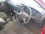 2000 Ford Falcon AUII XR6 Utility | Red Color